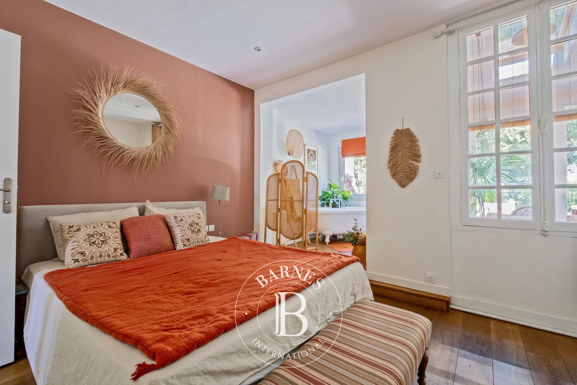 Vendita Casa | Bordeaux - picture 10