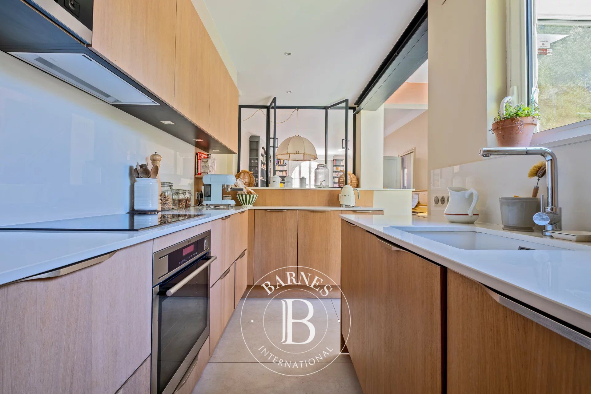 Vendita Casa | Bordeaux - picture 4