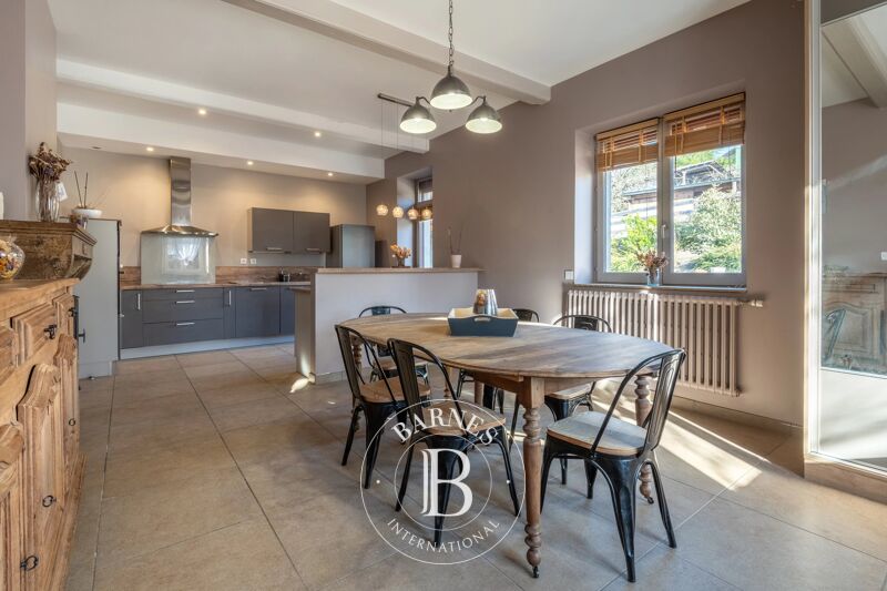 À vendre Maison | Sarcey - picture 3