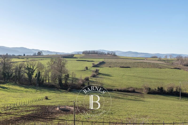 À vendre Maison | Sarcey - picture 2