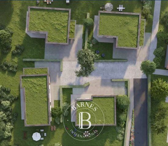 Ev Veigy-Foncenex - picture 4