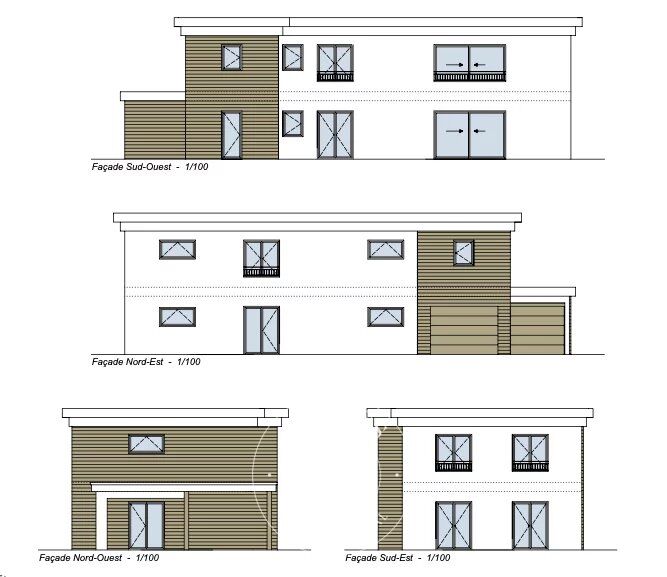 Ev Veigy-Foncenex - picture 5