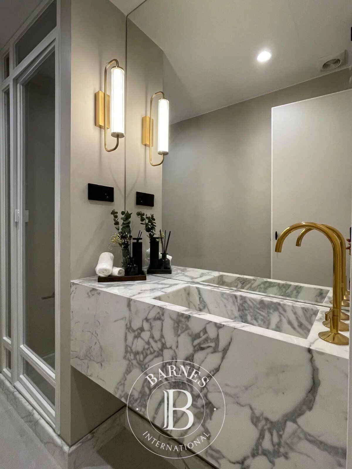 Daire Madrid - picture 26