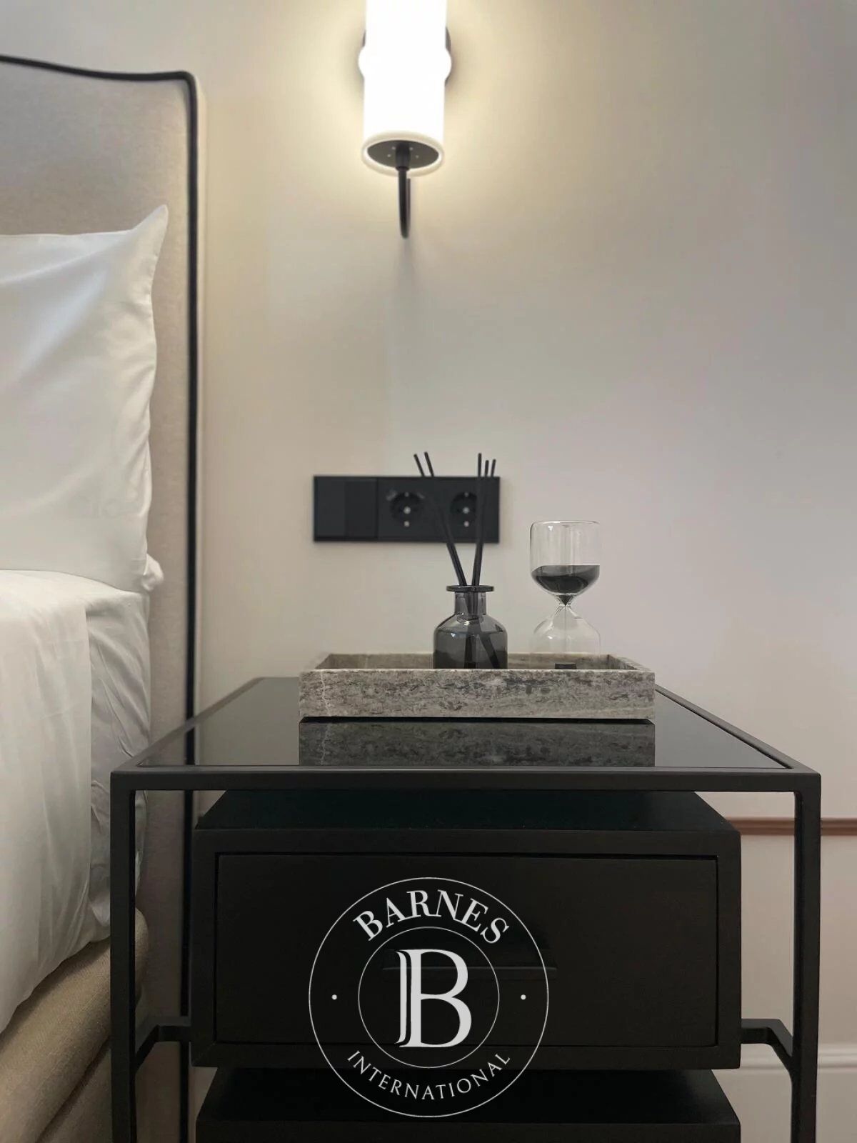 Daire Madrid - picture 30