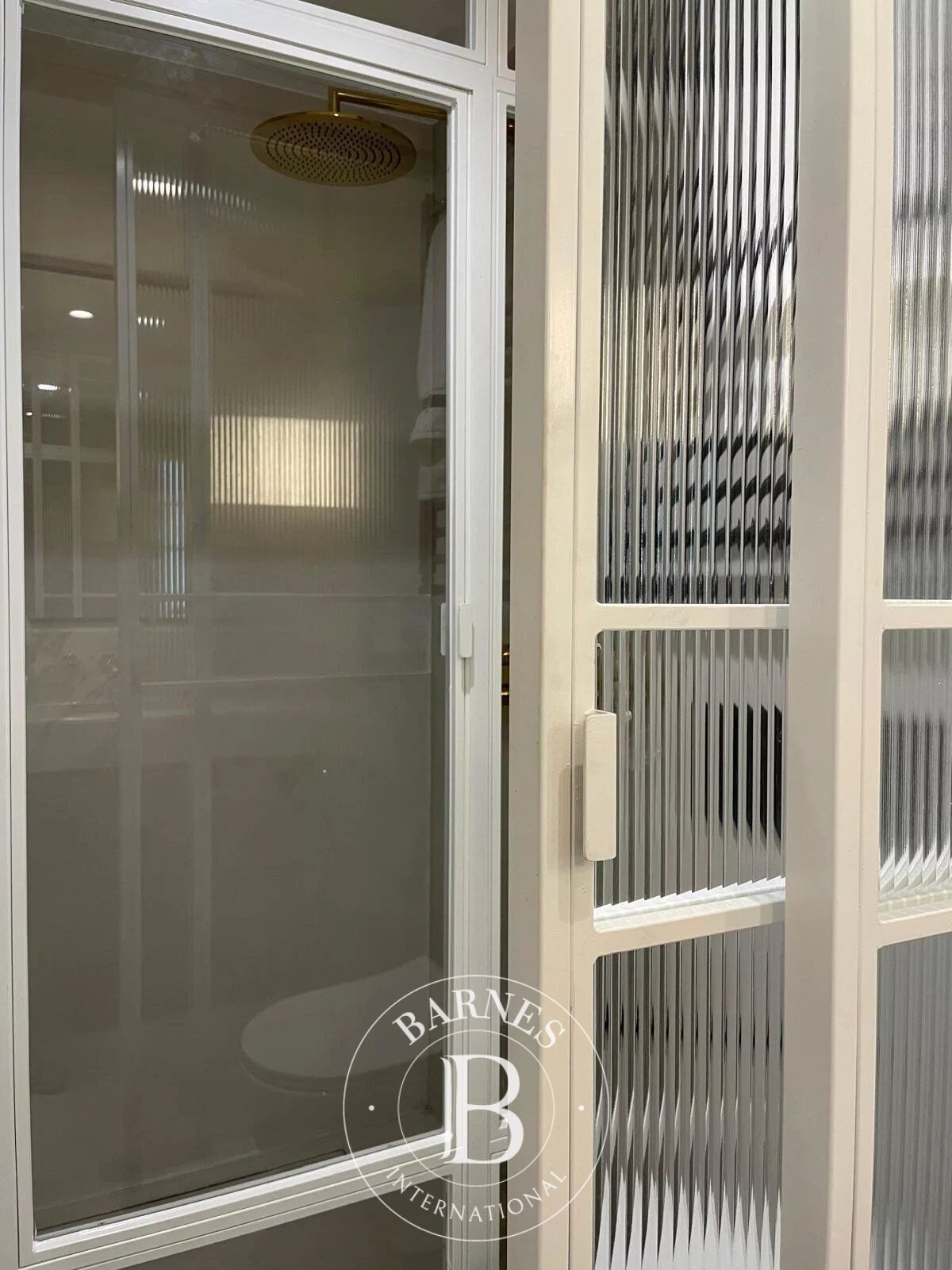 Daire Madrid - picture 35