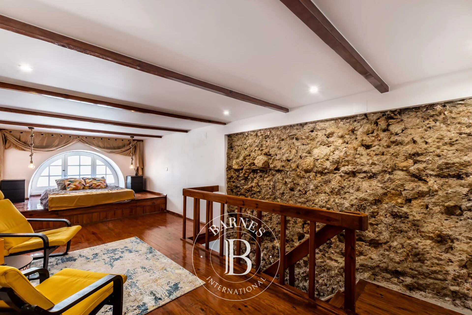 Daire Santa Maria Maior - picture 8