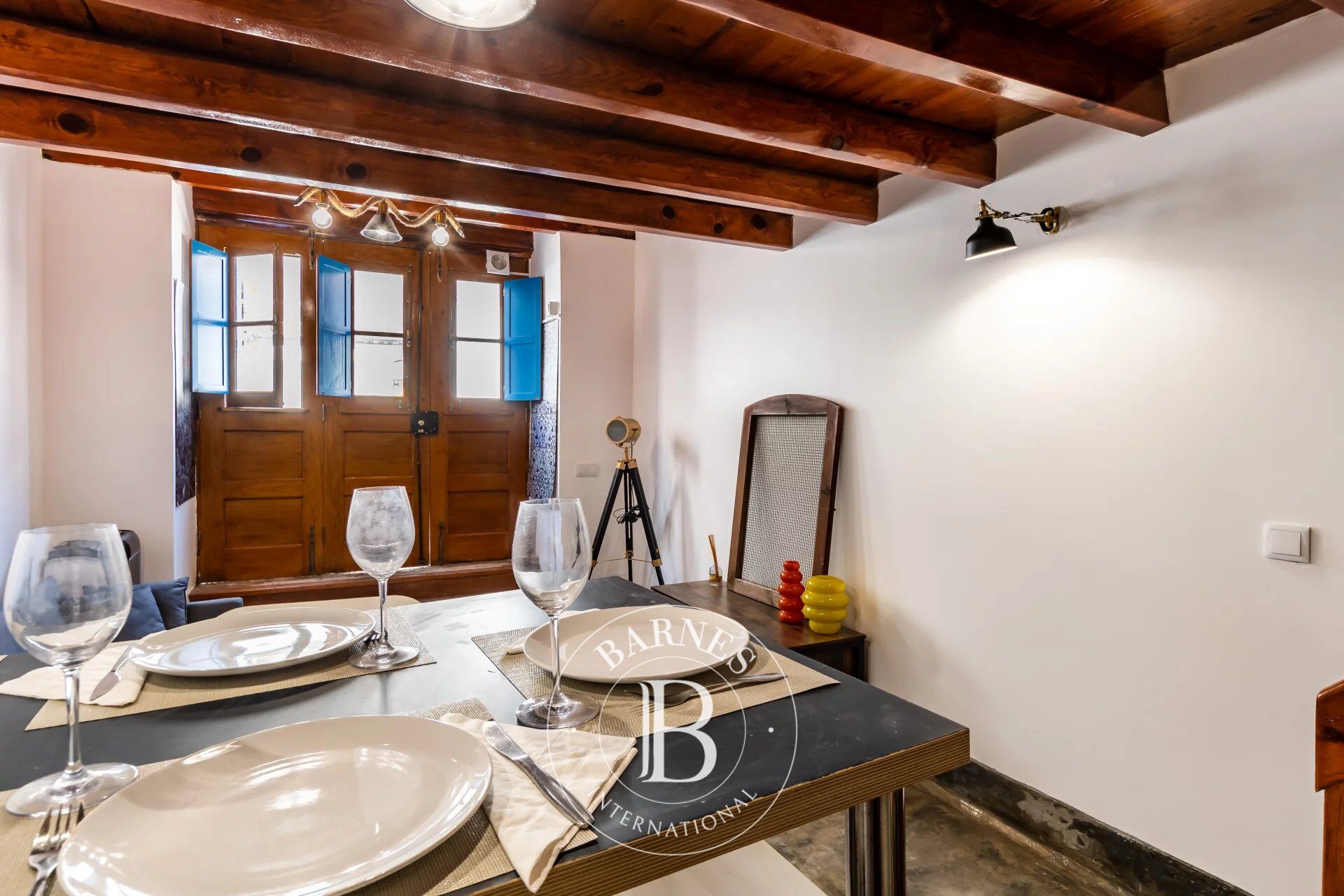 Daire Santa Maria Maior - picture 6