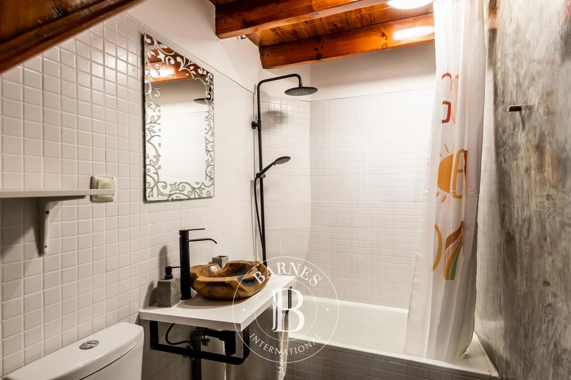 Daire Santa Maria Maior - picture 5