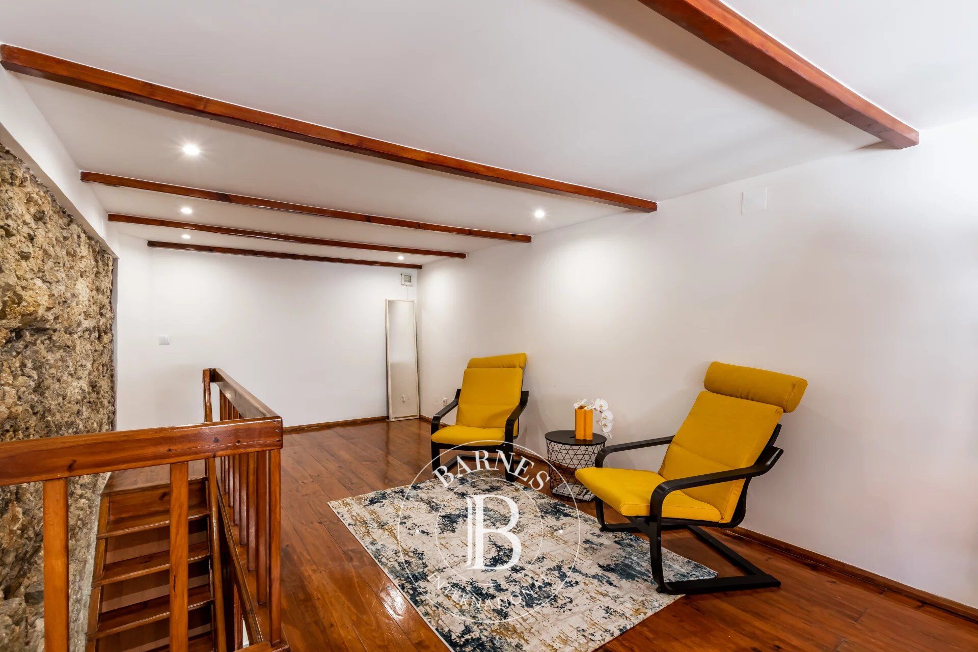 Daire Santa Maria Maior - picture 9