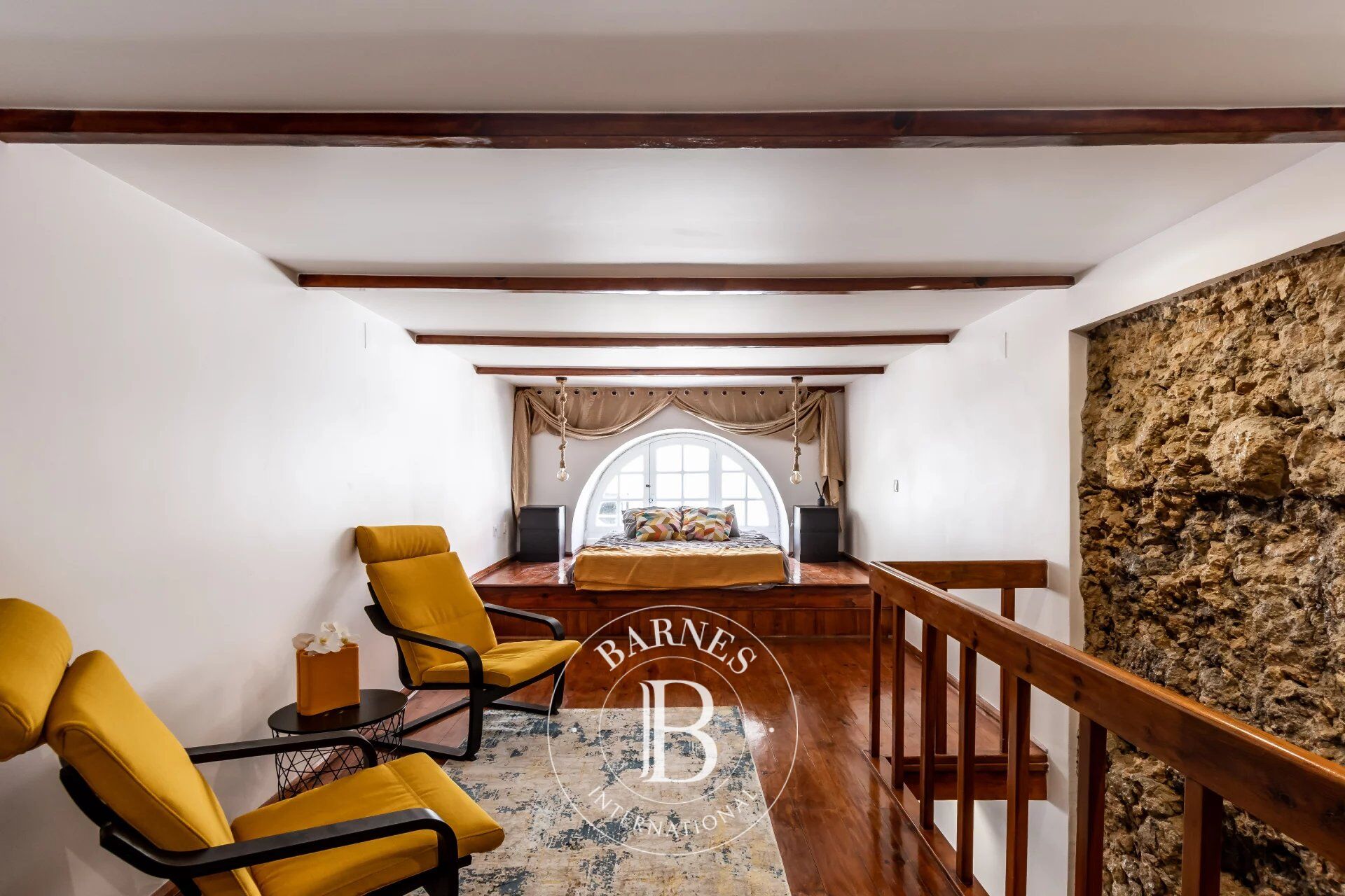 Daire Santa Maria Maior - picture 7