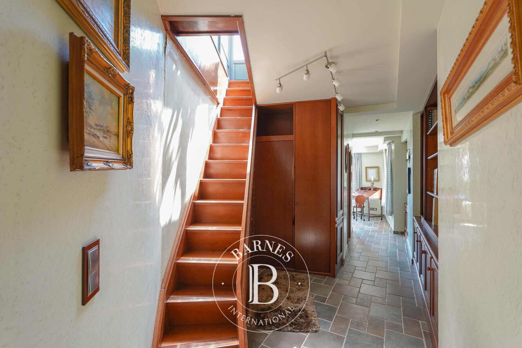 Daire Monaco - picture 12