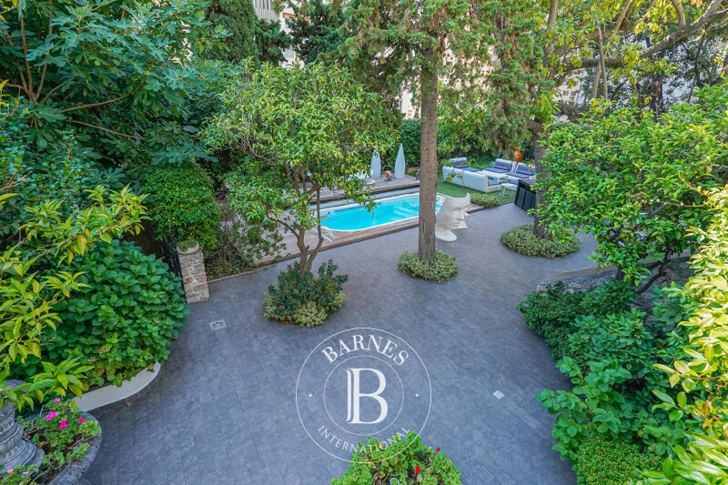 À vendre, Maison Monaco - picture 2