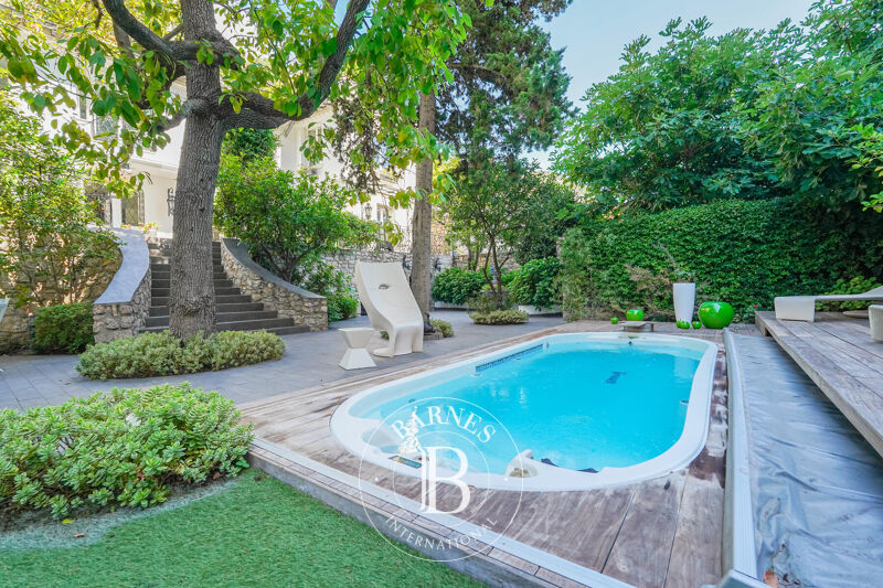 À vendre, Maison Monaco - picture 3