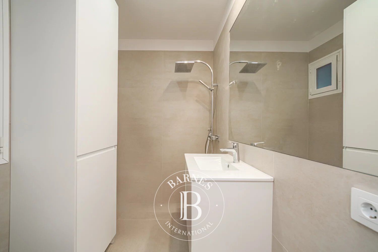 Daire Madrid - picture 27