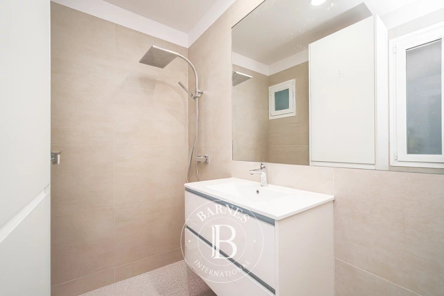 Daire Madrid - picture 29