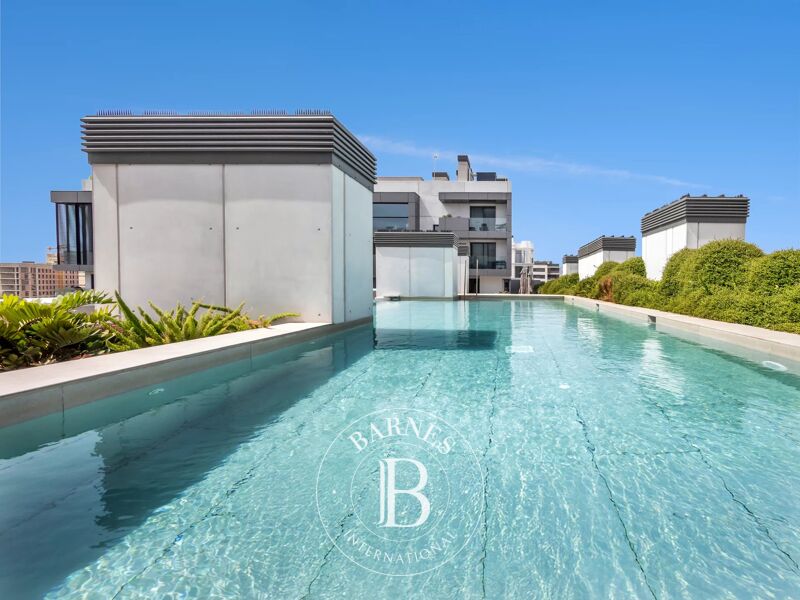 Vendita Appartamento | Palma de Mallorca - picture 2