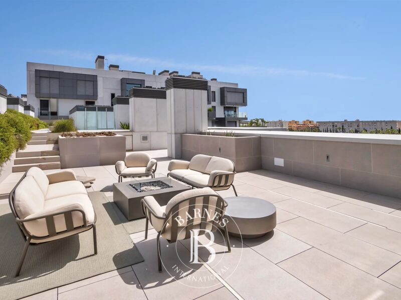 Vendita Appartamento | Palma de Mallorca - picture 3