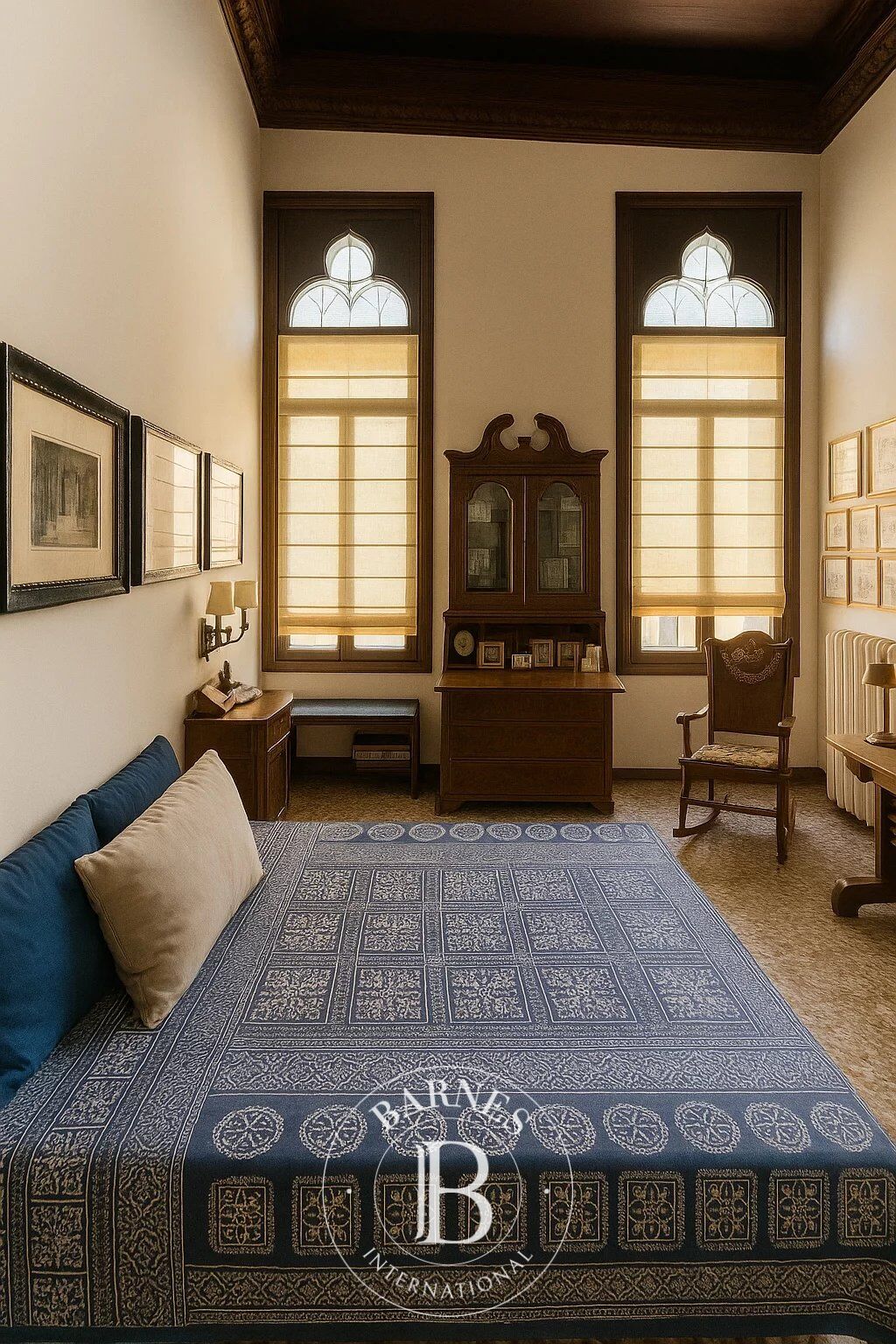 Daire Venezia - picture 7