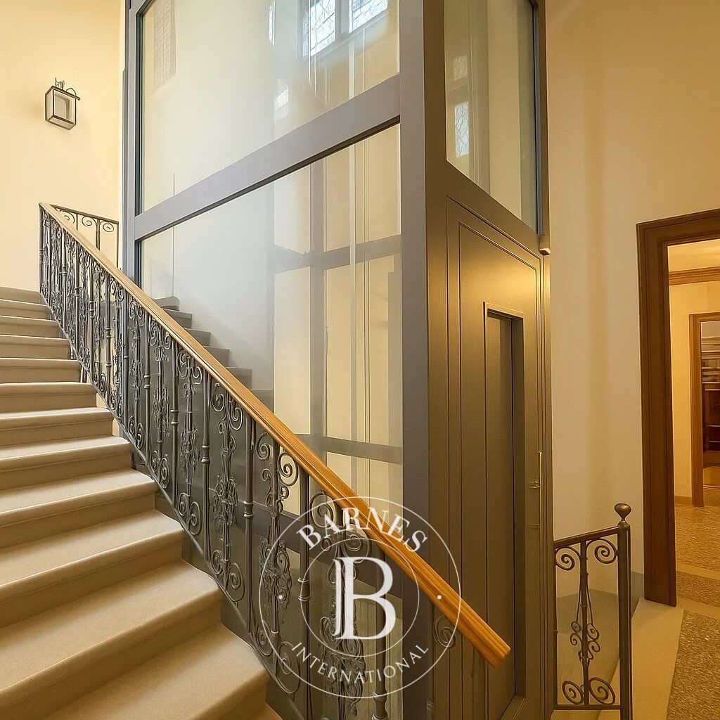 Daire Venezia - picture 10