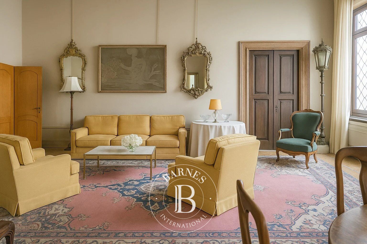 Daire Venezia - picture 15