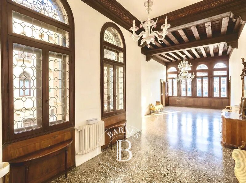 For Sale Apartment | Venezia - picture 3