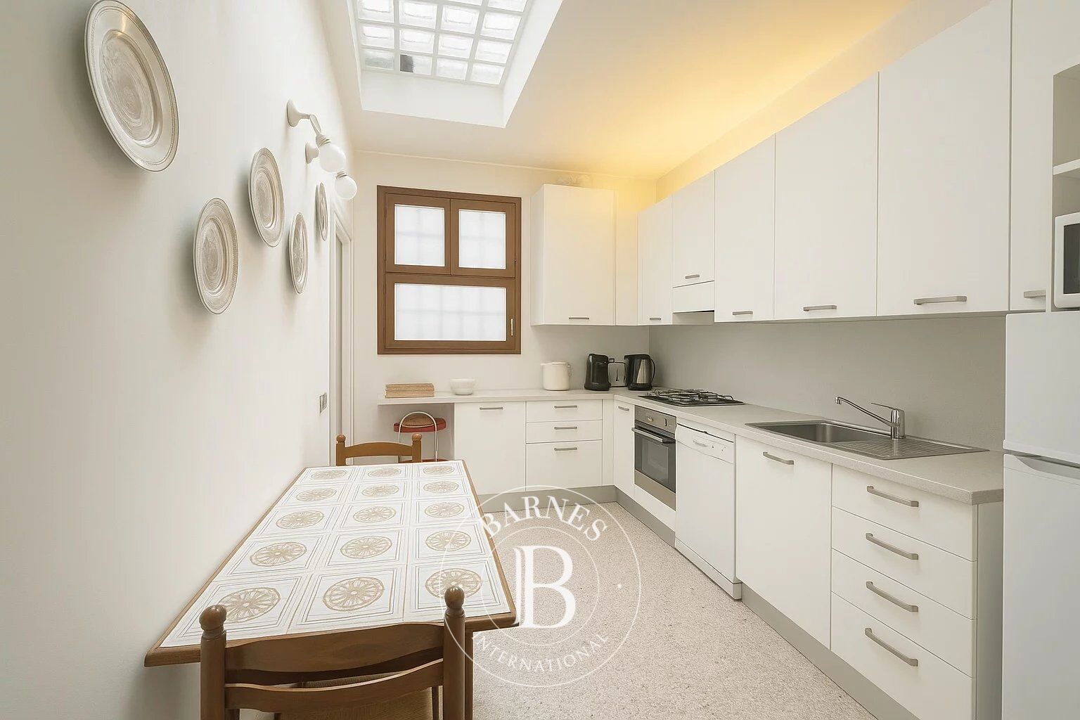 Daire Venezia - picture 18