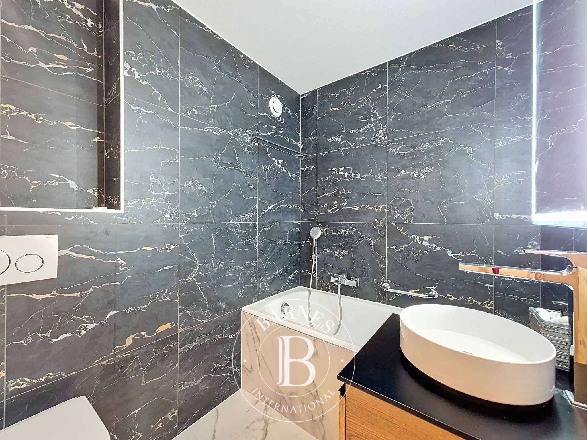 Daire Crans-Montana - picture 6