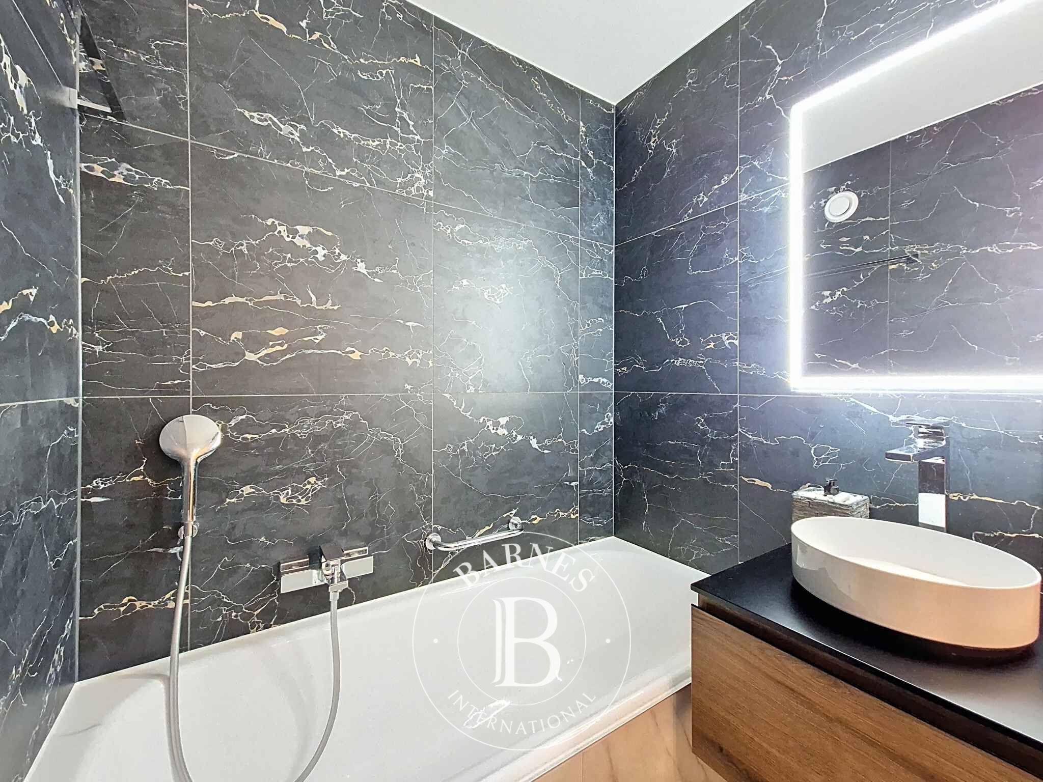 Daire Crans-Montana - picture 7