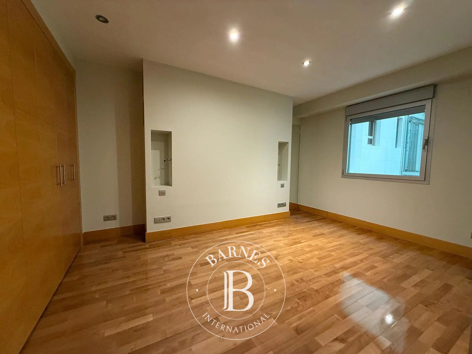 Daire Madrid - picture 5