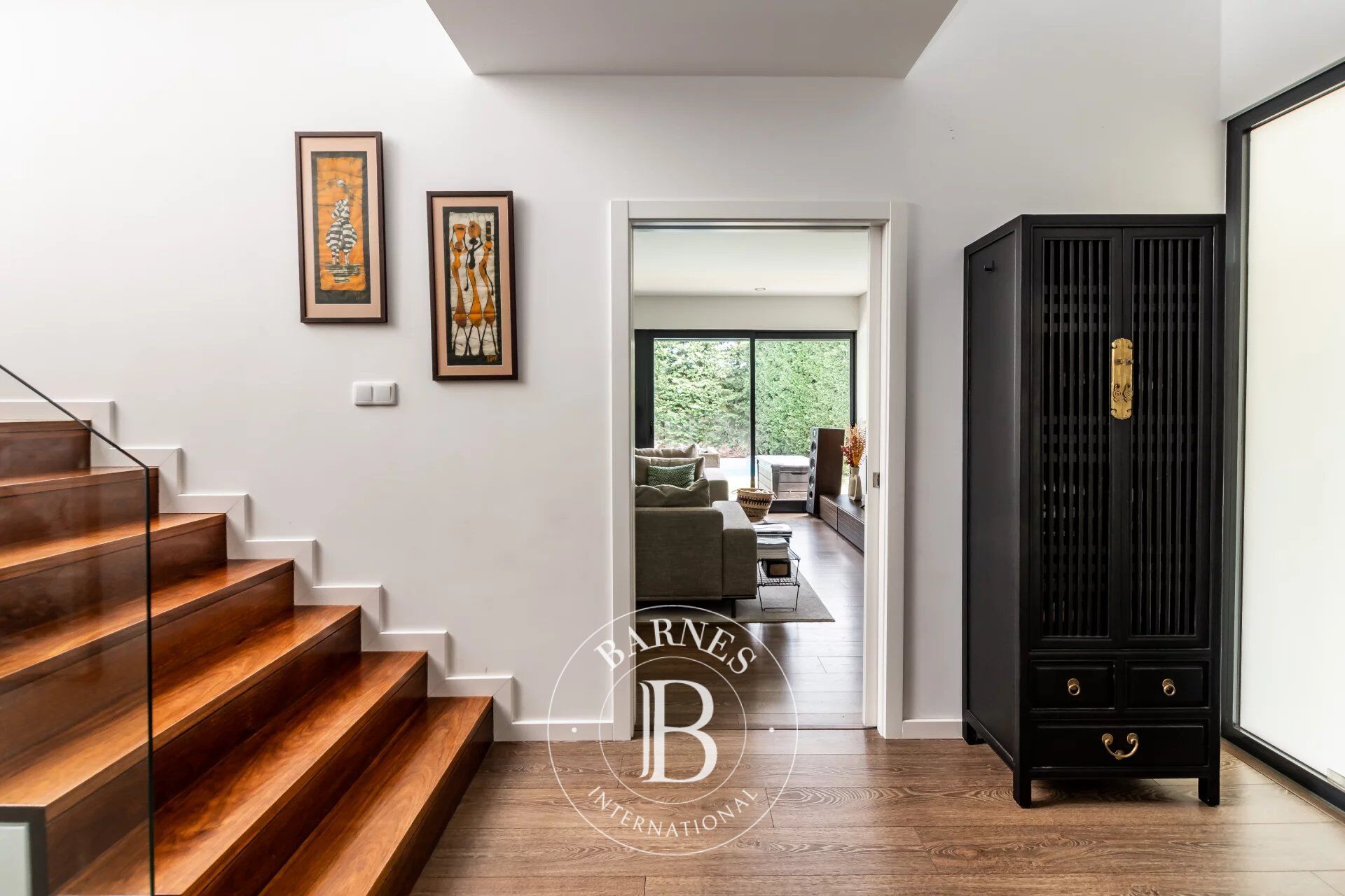 Villa Cascais e Estoril - picture 10