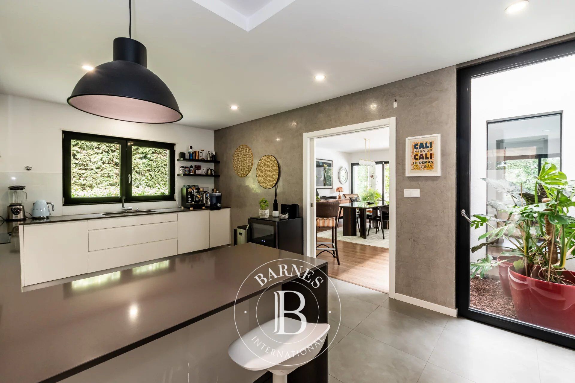 Villa Cascais e Estoril - picture 7