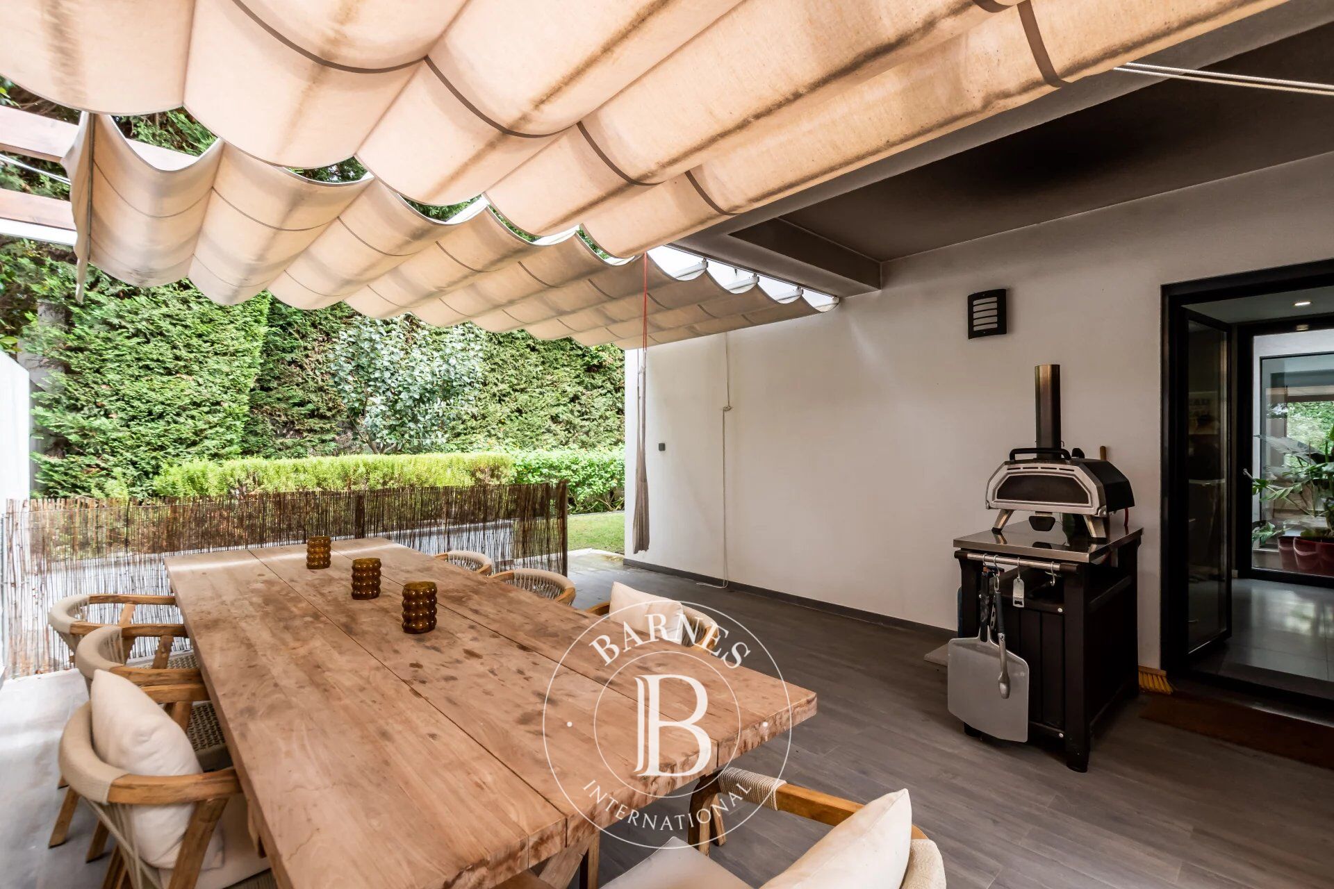 Villa Cascais e Estoril - picture 9