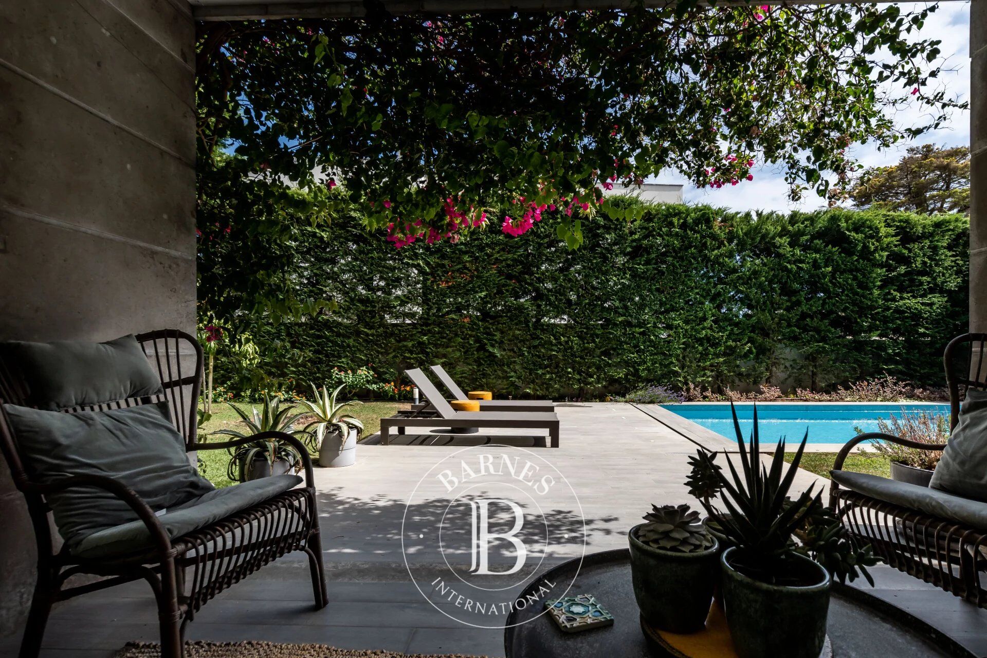 Villa Cascais e Estoril - picture 21