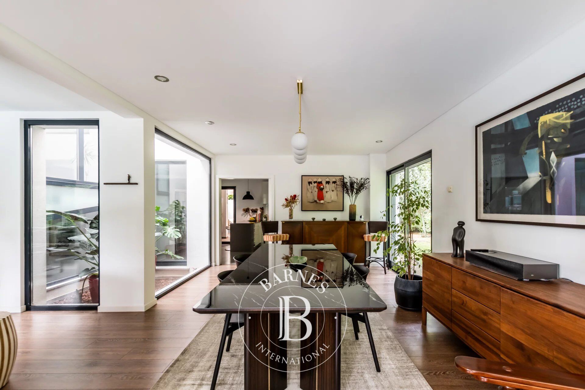 Villa Cascais e Estoril - picture 4