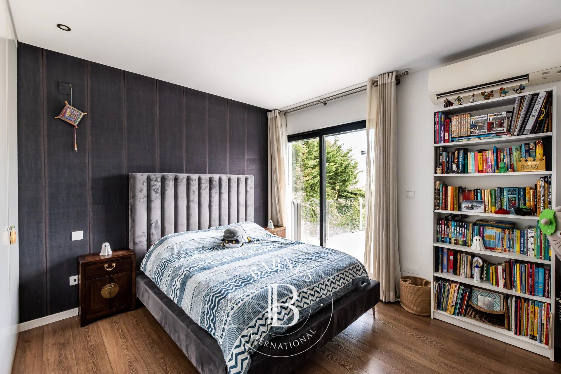 Villa Cascais e Estoril - picture 15