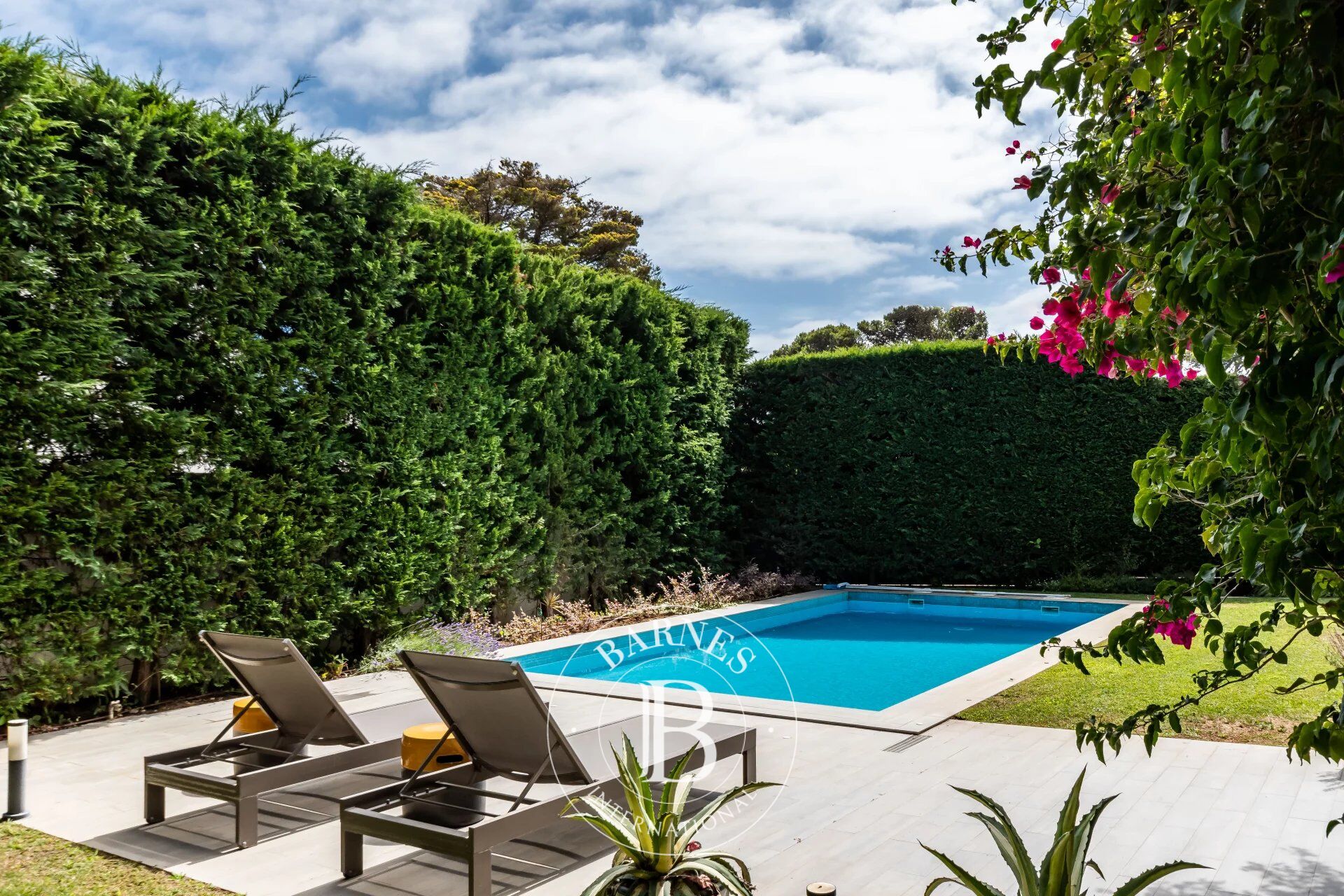 Villa Cascais e Estoril - picture 22