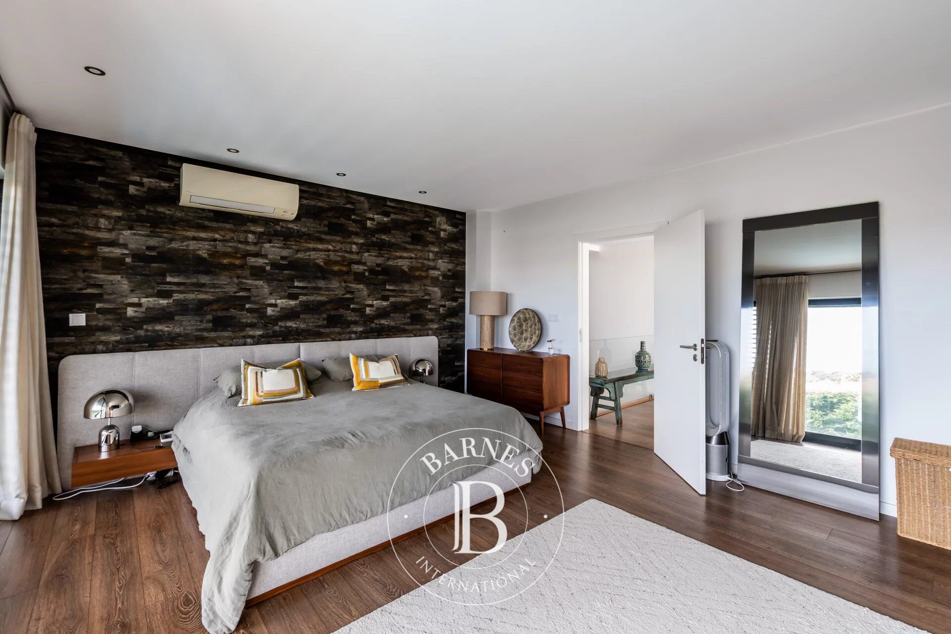 Villa Cascais e Estoril - picture 17