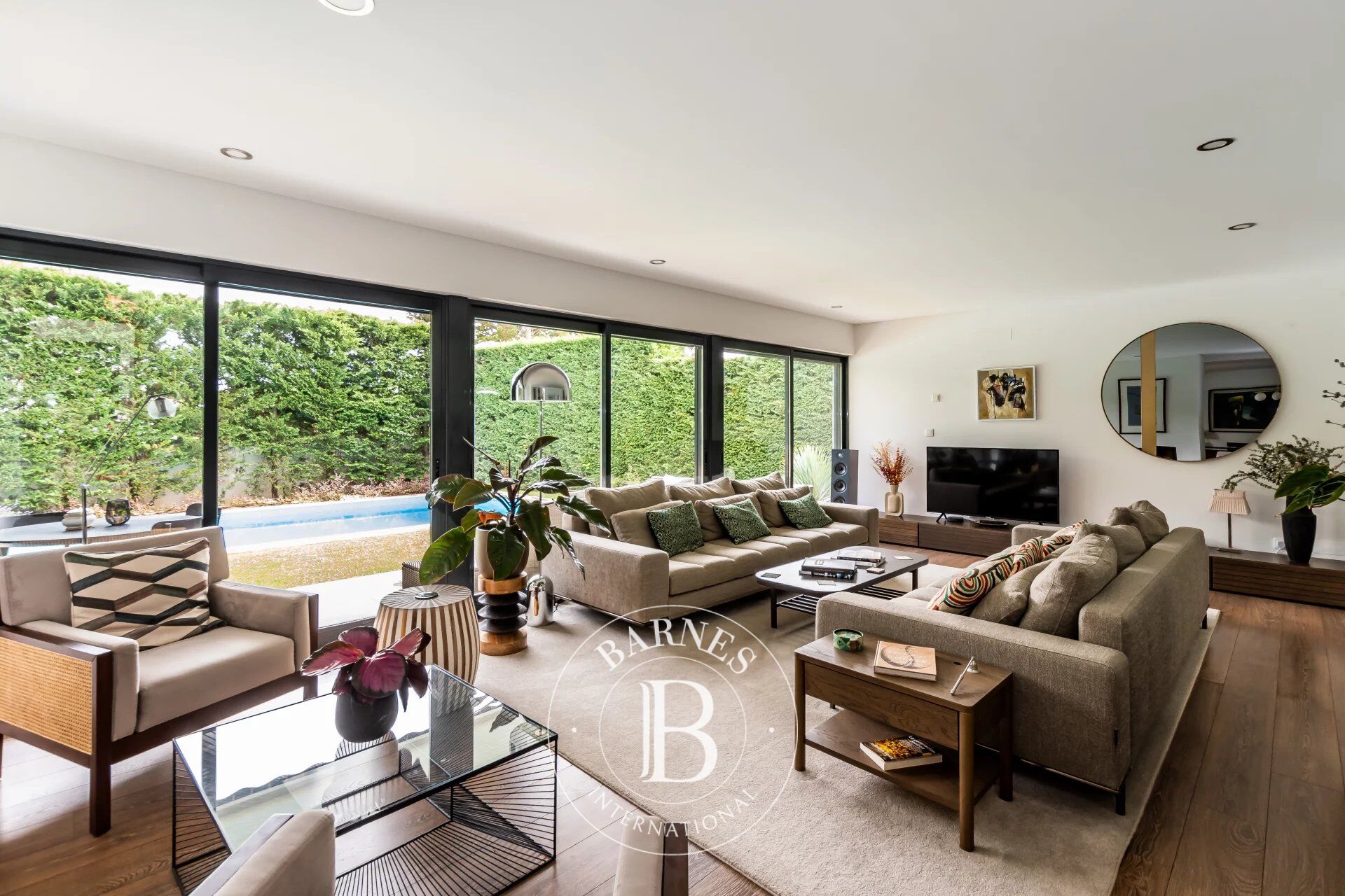 Villa Cascais e Estoril