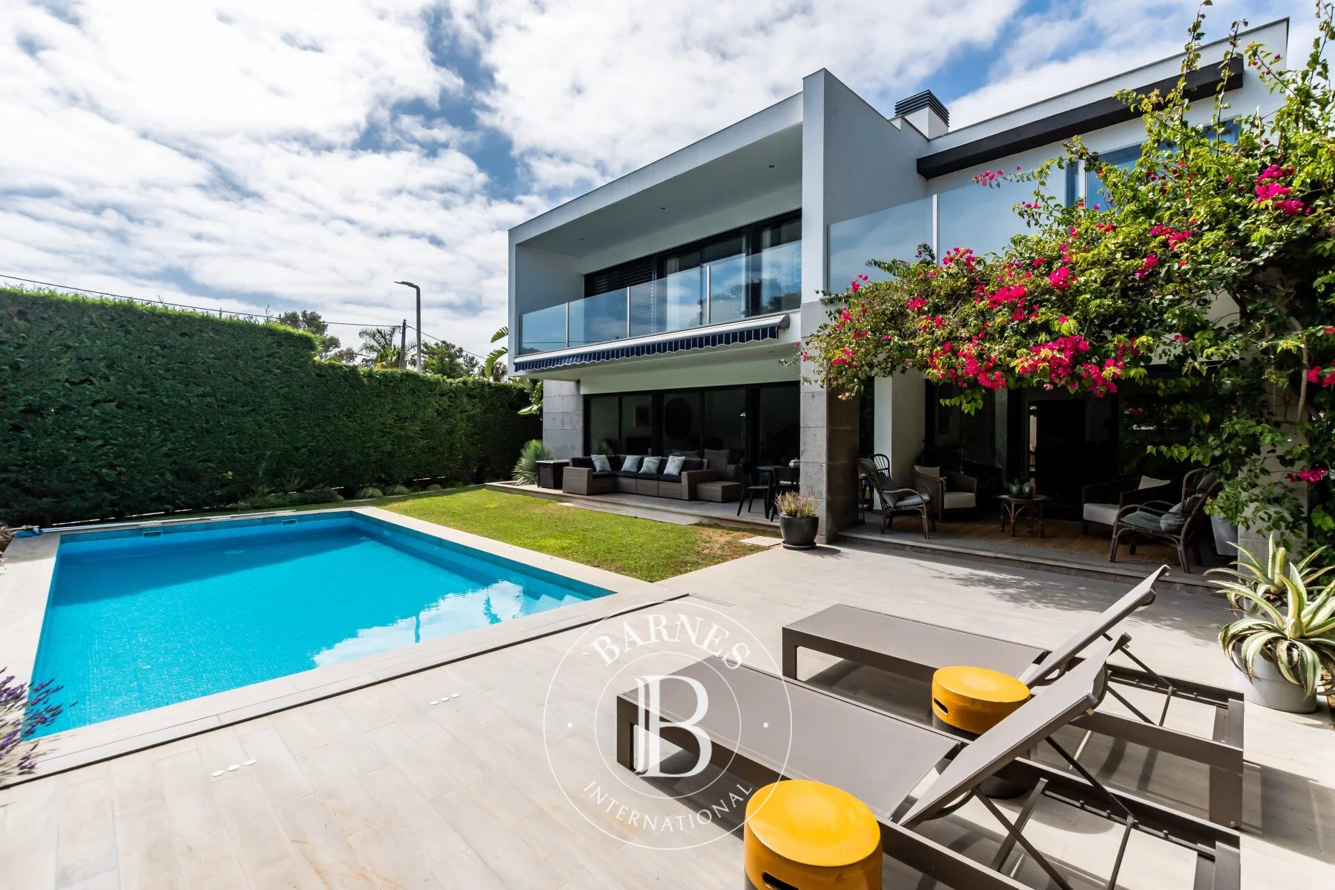 Villa Cascais e Estoril - picture 24