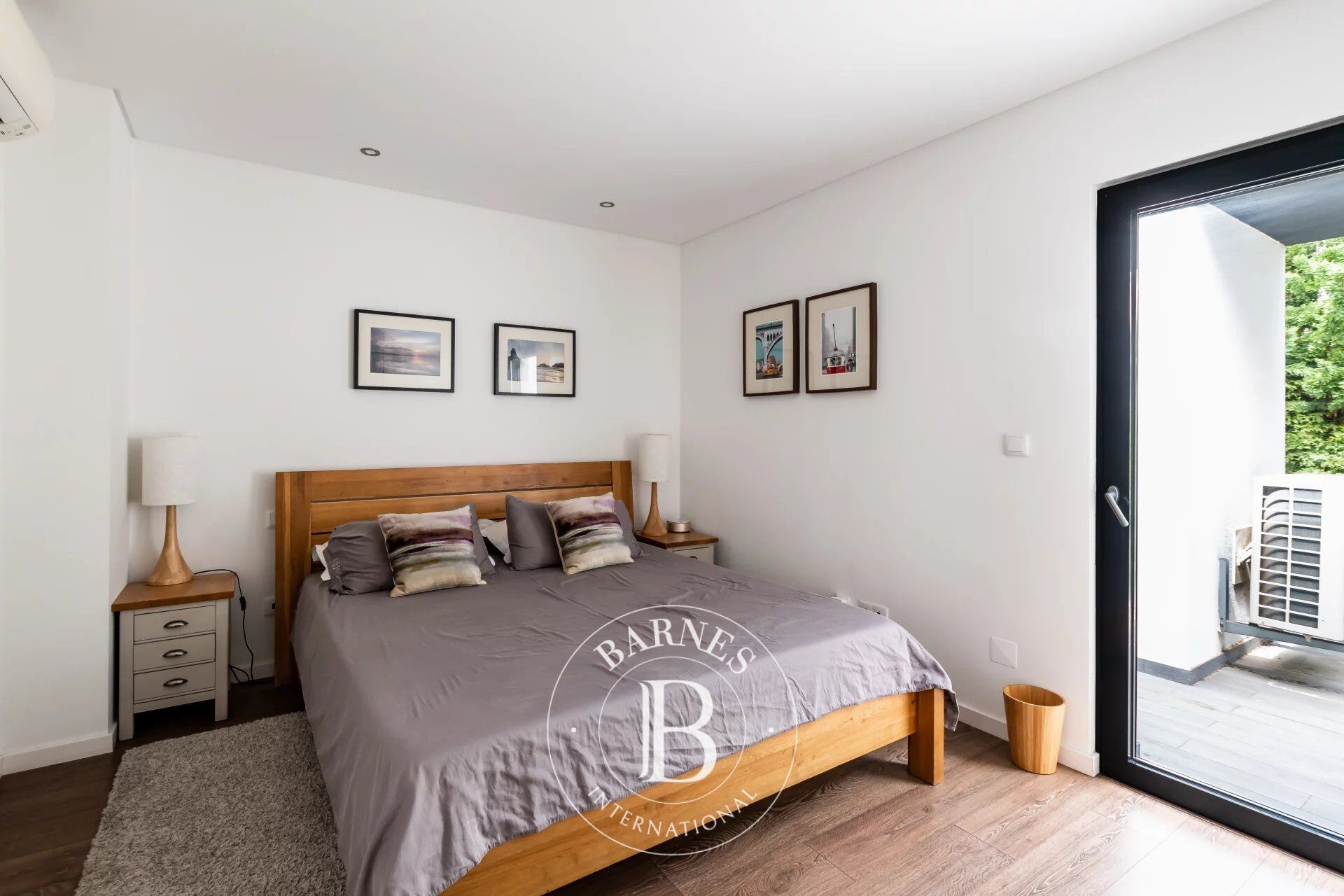 Villa Cascais e Estoril - picture 13