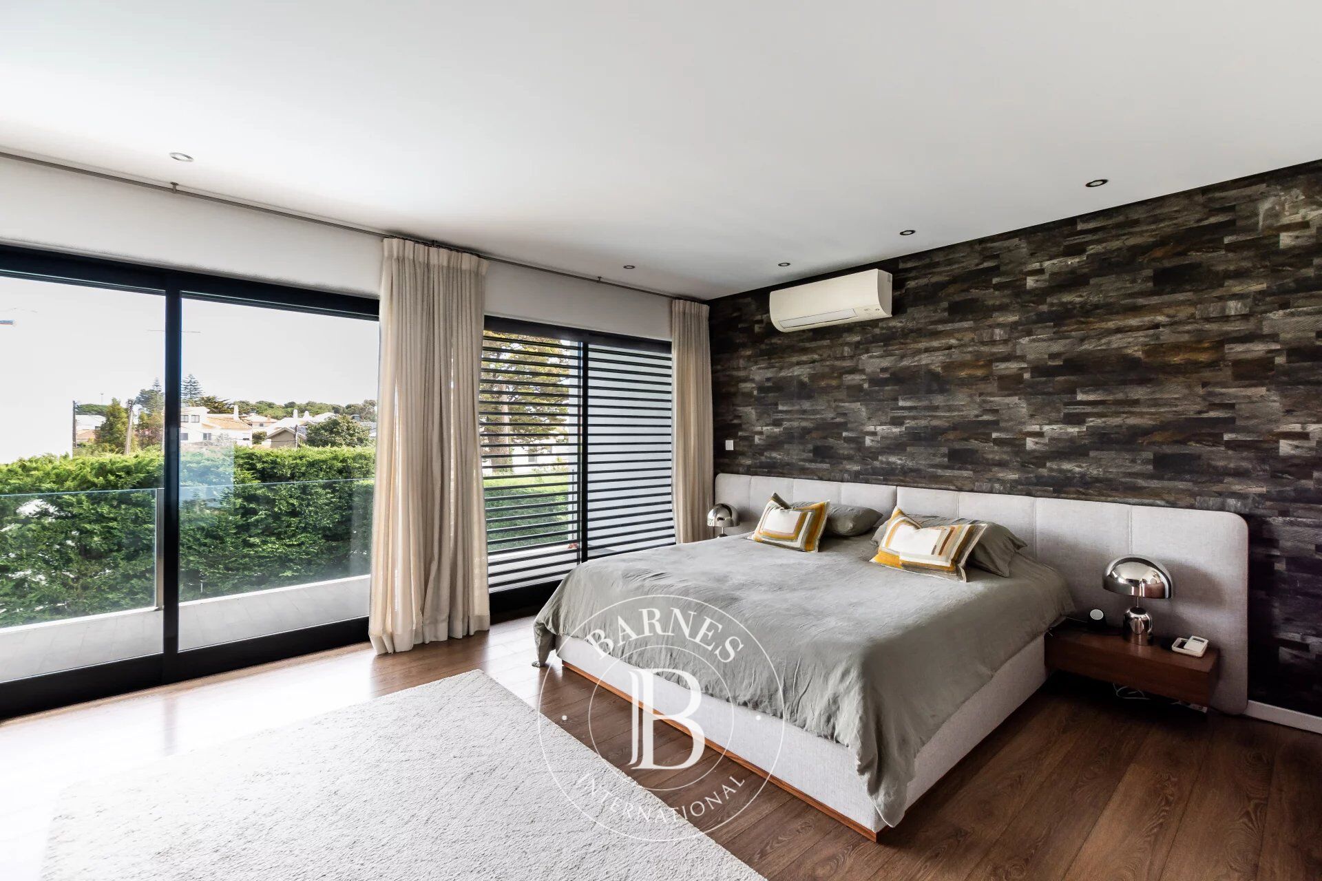 Villa Cascais e Estoril - picture 16