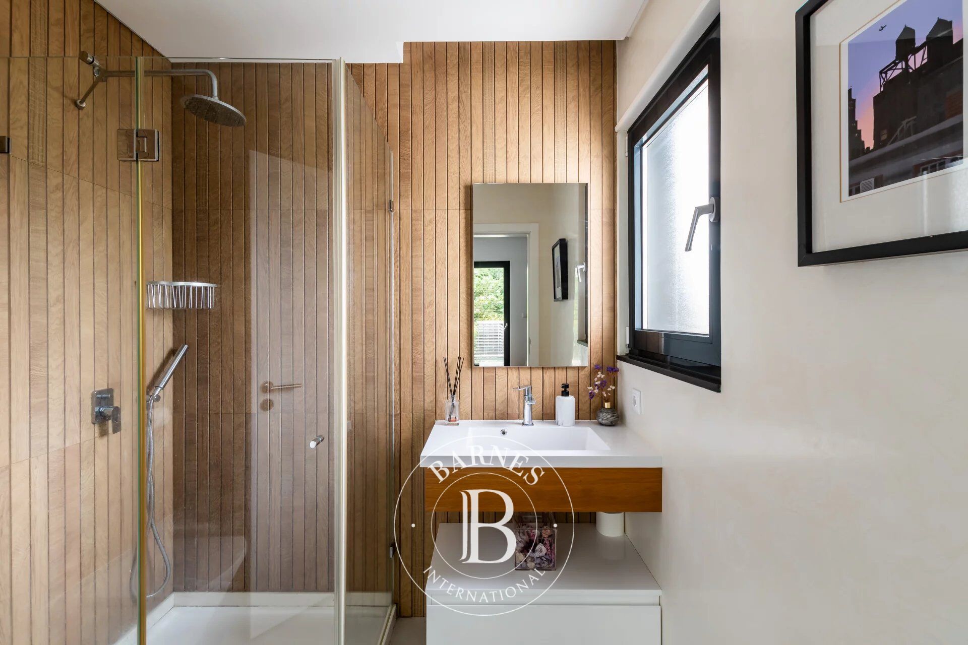 Villa Cascais e Estoril - picture 14