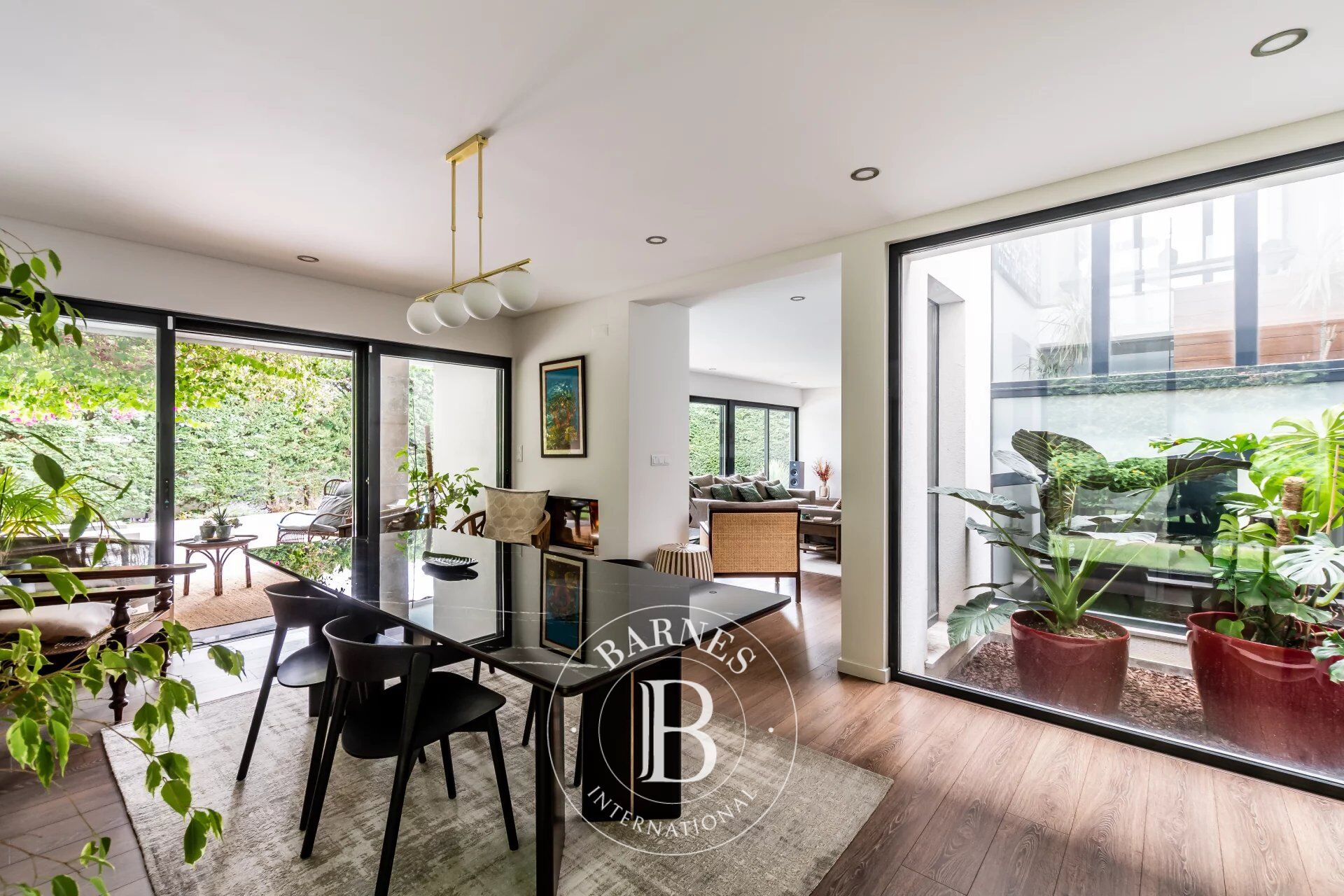 Villa Cascais e Estoril - picture 5