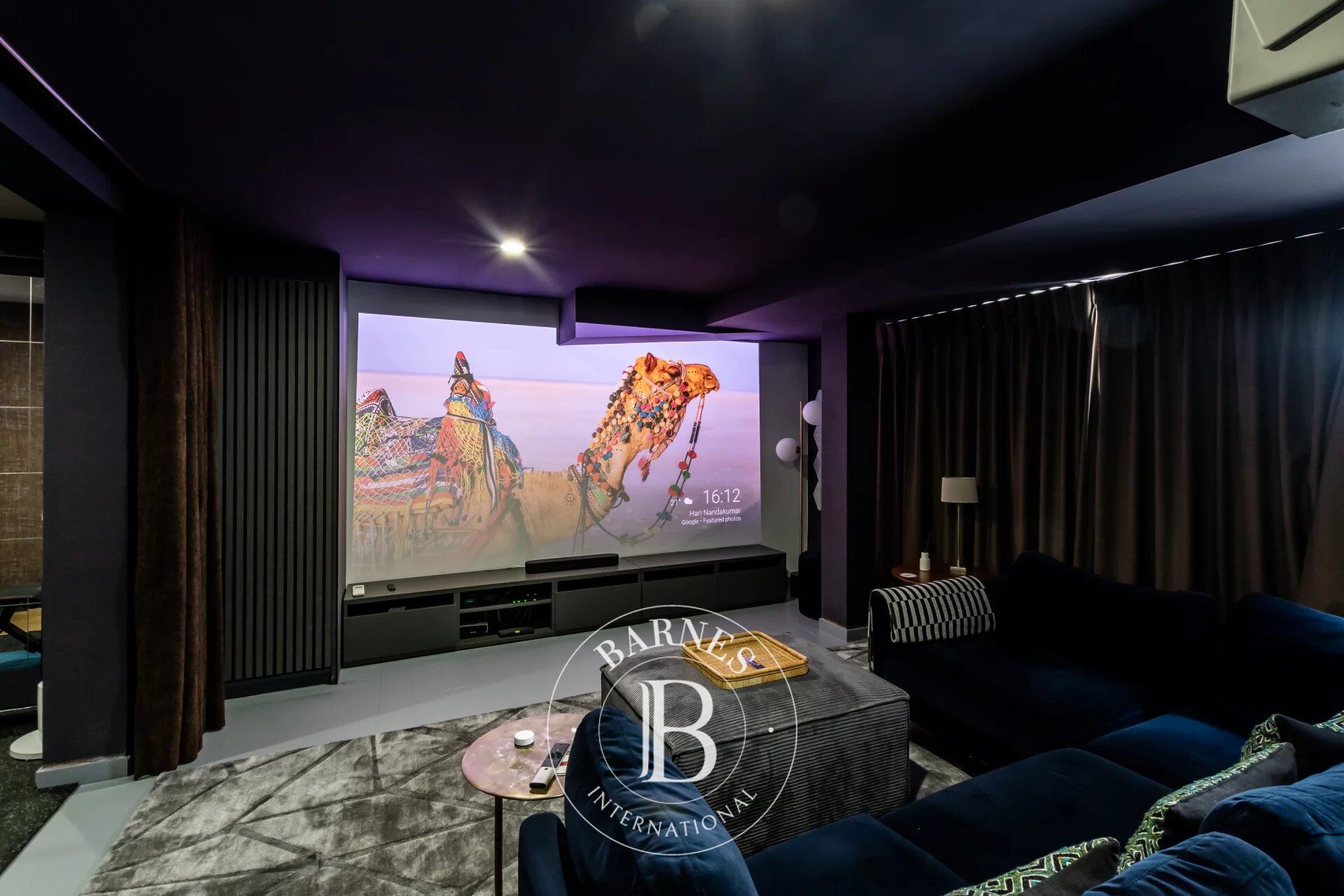 Villa Cascais e Estoril - picture 20