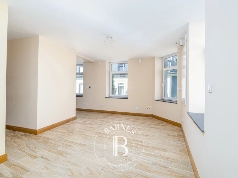 Venta, Casa Luxembourg - picture 3