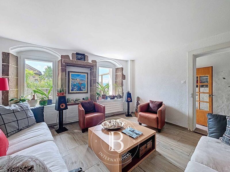 Venta, Casa de pueblo Denens - picture 3