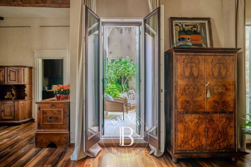 Alquiler, Villa Venezia - picture 3