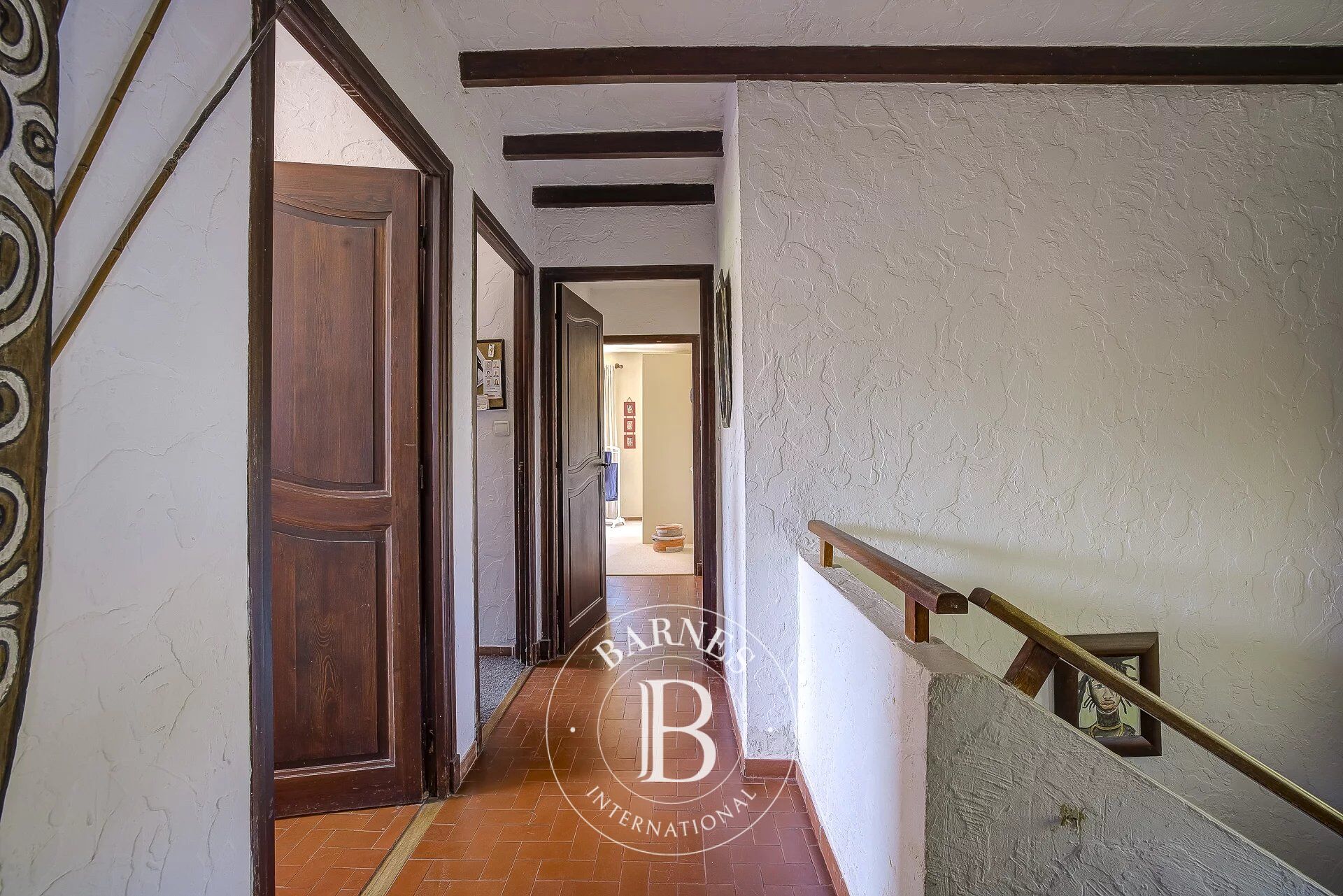 Villa La Colle-sur-Loup - picture 9