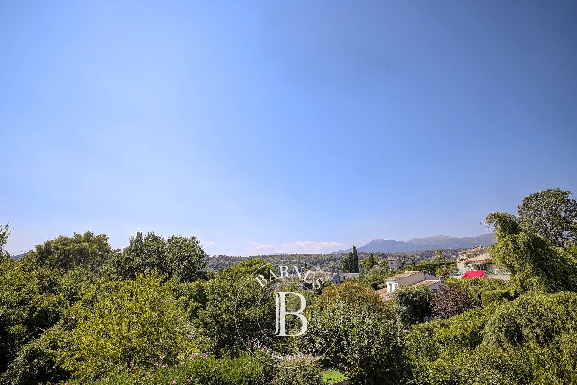 Villa La Colle-sur-Loup - picture 13