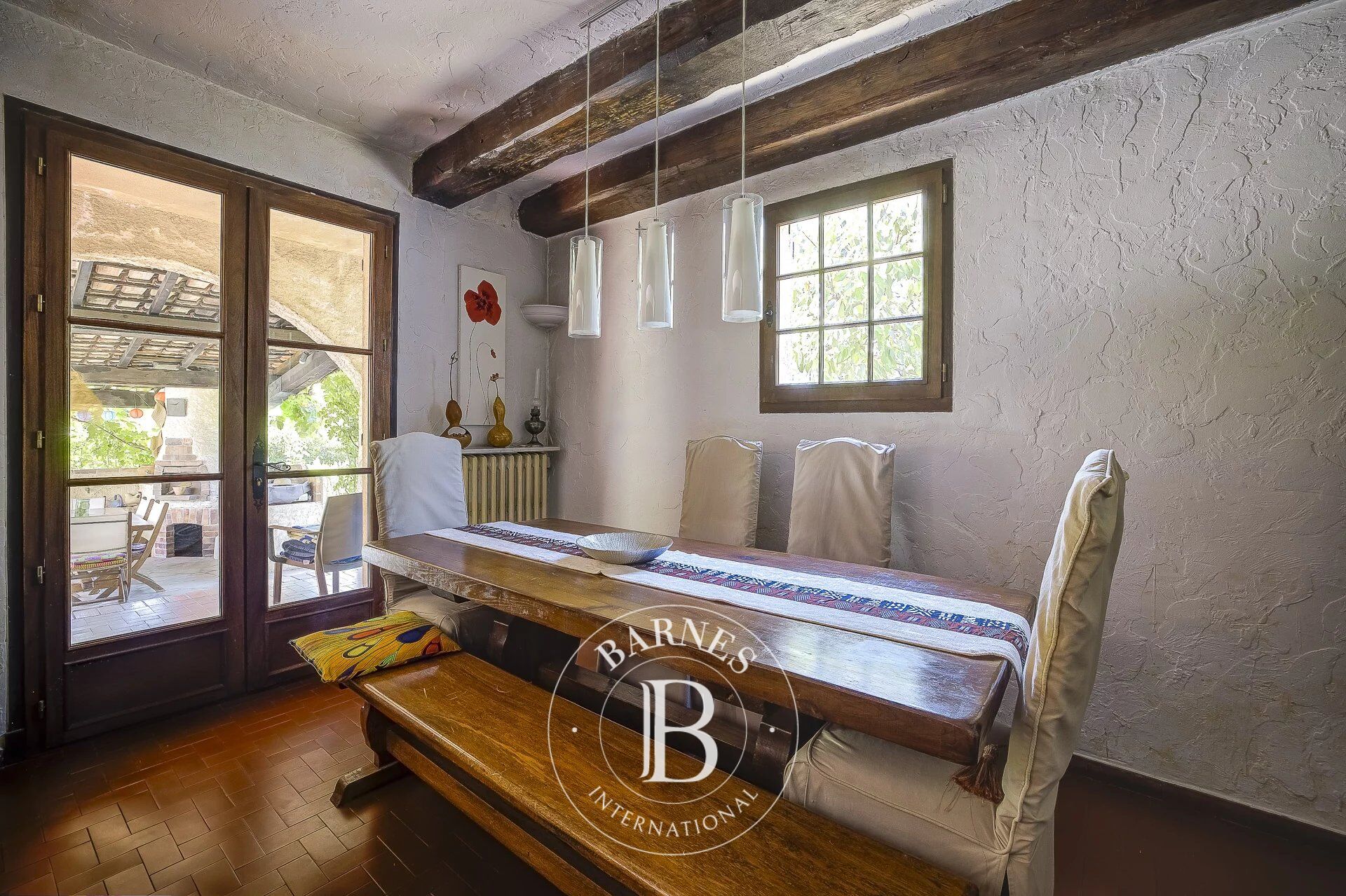 Villa La Colle-sur-Loup - picture 7